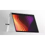 HP EliteBook 8 Flip G2i 2-in-1 Convertible Laptop, Intel Core Ultra 5 325, 33,8 cm (13,3 Zoll) WUXGA Touchscreen, 16 GB RAM, 512 GB SSD, LTE 5G, Windows 11 Pro, 1 Jahr Garantie