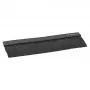 EFB Elektronik Bürstenstreifen 145 x 88 mm für Wandgehäuse WGB/WGF/VN