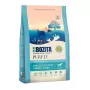 BOZITA Purely Adult Lamm - Trockenfutter für Hunde - 2,5 kg