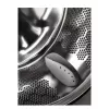 Electrolux EWZF528BP Frontlader-Waschmaschine, 8 kg, 1200 U/min, Weiß