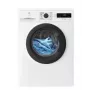 Electrolux EWZF528BP Frontlader-Waschmaschine, 8 kg, 1200 U/min, Weiß