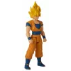 BANDAI DRAGON BALL LIMIT BREAKER SUPER SAIYAN GOKU
