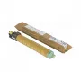 Ricoh Original Gel Toner Cartridge Yellow C2501CE - 11.000 Seiten