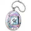 BANDAI Tamagotchi Celebration 2026 Virtual Pet Handheld Game