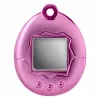 BANDAI Tamagotchi Celebration 2026 Virtual Pet Handheld Game