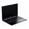 HP ProBook 450 G5 i5-8250U 8GB 250GB SSD 15,6 Zoll FHD Windows 11 Pro Gebraucht US QWERTY