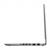 HP ProBook 450 G5 i5-8250U 8GB 250GB SSD 15,6 Zoll FHD Windows 11 Pro Gebraucht US QWERTY