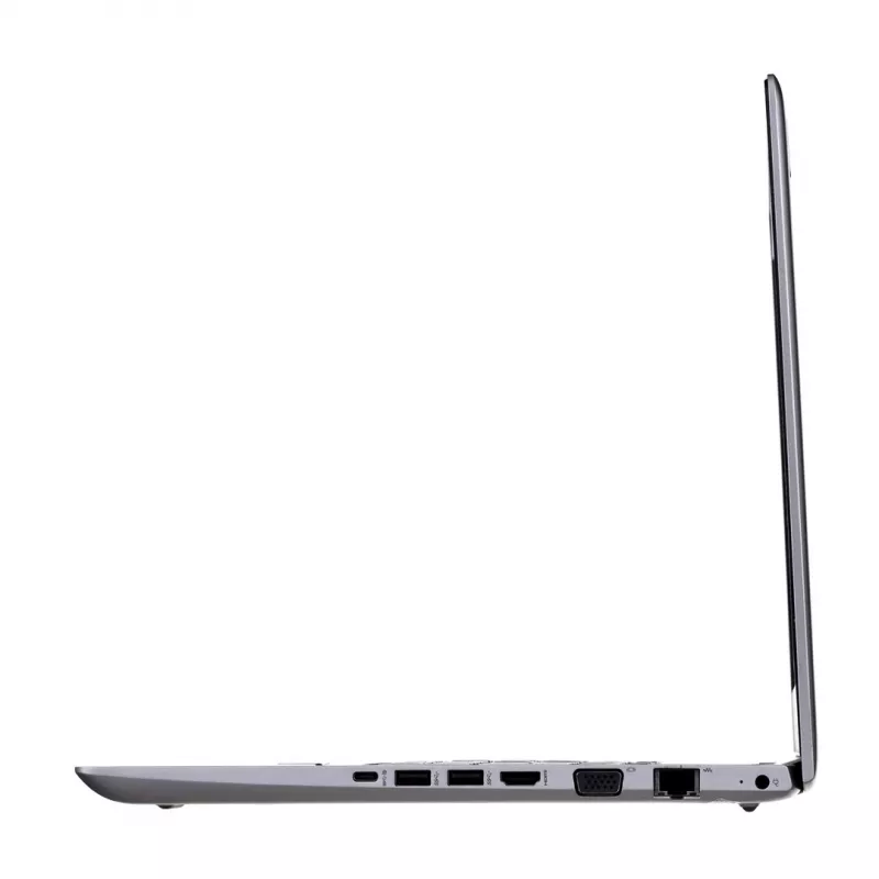 HP ProBook 450 G5 i5-8250U 8GB 250GB SSD 15,6 Zoll FHD Windows 11 Pro Gebraucht US QWERTY