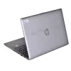 HP ProBook 450 G5 i5-8250U 8GB 250GB SSD 15,6 Zoll FHD Windows 11 Pro Gebraucht US QWERTY