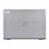 HP ProBook 450 G5 i5-8250U 8GB 250GB SSD 15,6 Zoll FHD Windows 11 Pro Gebraucht US QWERTY