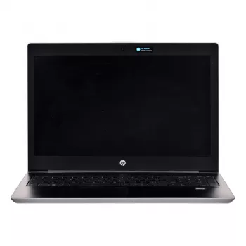 HP ProBook 450 G5 i5-8250U 8GB 250GB SSD 15,6 Zoll FHD Windows 11 Pro Gebraucht US QWERTY