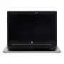 HP ProBook 450 G5 i5-8250U 8GB 250GB SSD 15,6 Zoll FHD Windows 11 Pro Gebraucht US QWERTY