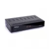 Xoro HRT 8730 DVB-T/T2 Full HD Receiver, Schwarz