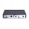 Xoro HRT 8730 DVB-T/T2 Full HD Receiver, Schwarz