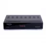 Xoro HRT 8730 DVB-T/T2 Full HD Receiver, Schwarz