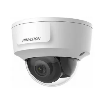 Hikvision DS-2CD3146G2-IMS(2.8mm) 4MP IP Dome Kamera