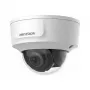 Hikvision DS-2CD3146G2-IMS(2.8mm) 4MP IP Dome Kamera
