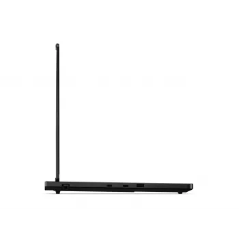 Lenovo Legion 5 15IAX10 Intel Core Ultra 7 255HX 15.1 Zoll WQXGA OLED 16GB DDR5 1TB SSD NVIDIA GeForce RTX 5060 8GB GDDR7 Windows 11 Home Eclipse Black