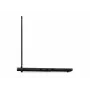 Lenovo Legion 5 15IAX10 Intel Core Ultra 7 255HX 15.1 Zoll WQXGA OLED 16GB DDR5 1TB SSD NVIDIA GeForce RTX 5060 8GB GDDR7 Windows 11 Home Eclipse Black