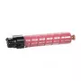 RICOH Tonerpatrone Magenta C2501CE 11.000 Seiten