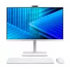 Acer Veriton 2000 VZ2417G All-in-One PC, 27 Zoll IPS FHD, Intel Core 5 120U, 16GB DDR5, 512GB M.2 SSD, Windows 11 Pro, Weiß