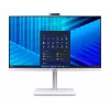 Acer Veriton 2000 VZ2417G All-in-One PC, 27 Zoll IPS FHD, Intel Core 5 120U, 16GB DDR5, 512GB M.2 SSD, Windows 11 Pro, Weiß