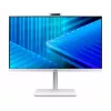 Acer Veriton 2000 VZ2417G All-in-One PC, 27 Zoll IPS FHD, Intel Core 5 120U, 16GB DDR5, 512GB M.2 SSD, Windows 11 Pro, Weiß