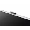 Acer Veriton 2000 VZ2417G All-in-One PC, 27 Zoll IPS FHD, Intel Core 5 120U, 16GB DDR5, 512GB M.2 SSD, Windows 11 Pro, Weiß