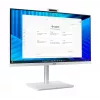 Acer Veriton 2000 VZ2417G All-in-One PC, 27 Zoll IPS FHD, Intel Core 5 120U, 16GB DDR5, 512GB M.2 SSD, Windows 11 Pro, Weiß