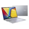 ASUS F1605VA-WS96 Vivobook 16 Intel Core i9-13900H 16GB RAM 1TB SSD WUXGA Anti-Glare Windows 11 Home Silber