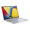 ASUS F1605VA-WS96 Vivobook 16 Intel Core i9-13900H 16GB RAM 1TB SSD WUXGA Anti-Glare Windows 11 Home Silber