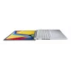 ASUS F1605VA-WS96 Vivobook 16 Intel Core i9-13900H 16GB RAM 1TB SSD WUXGA Anti-Glare Windows 11 Home Silber