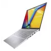 ASUS F1605VA-WS96 Vivobook 16 Intel Core i9-13900H 16GB RAM 1TB SSD WUXGA Anti-Glare Windows 11 Home Silber