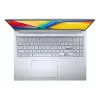 ASUS F1605VA-WS96 Vivobook 16 Intel Core i9-13900H 16GB RAM 1TB SSD WUXGA Anti-Glare Windows 11 Home Silber