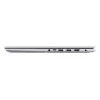 ASUS F1605VA-WS96 Vivobook 16 Intel Core i9-13900H 16GB RAM 1TB SSD WUXGA Anti-Glare Windows 11 Home Silber