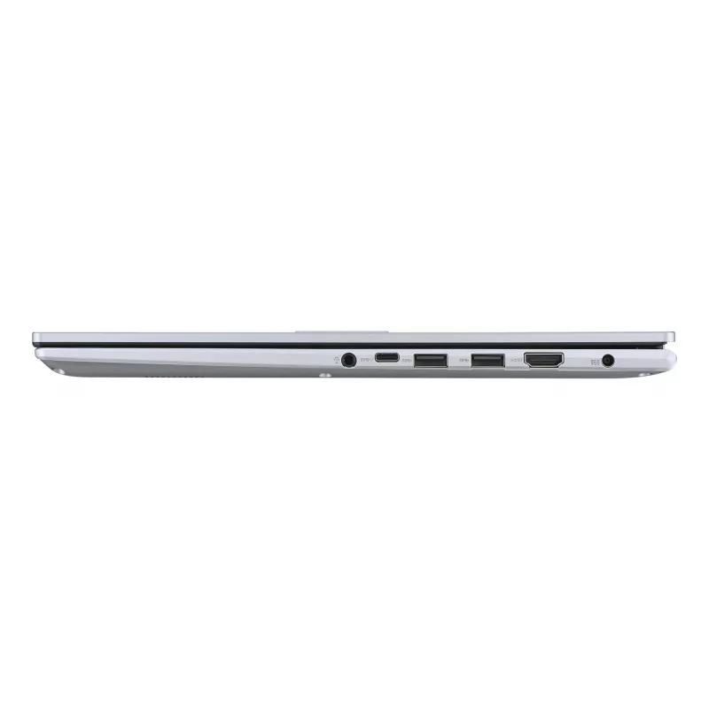 ASUS F1605VA-WS96 Vivobook 16 Intel Core i9-13900H 16GB RAM 1TB SSD WUXGA Anti-Glare Windows 11 Home Silber