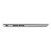 ASUS F1605VA-WS96 Vivobook 16 Intel Core i9-13900H 16GB RAM 1TB SSD WUXGA Anti-Glare Windows 11 Home Silber