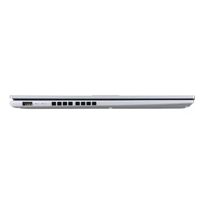 ASUS F1605VA-WS96 Vivobook 16 Intel Core i9-13900H 16GB RAM 1TB SSD WUXGA Anti-Glare Windows 11 Home Silber