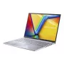 ASUS F1605VA-WS96 Vivobook 16 Intel Core i9-13900H 16GB RAM 1TB SSD WUXGA Anti-Glare Windows 11 Home Silber