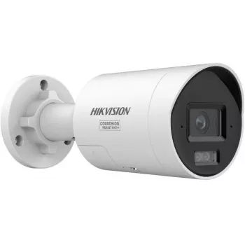 Hikvision DS-2CD20166G3-IUY/SL(2.8mm)(eF) 16MP IP-Kamera