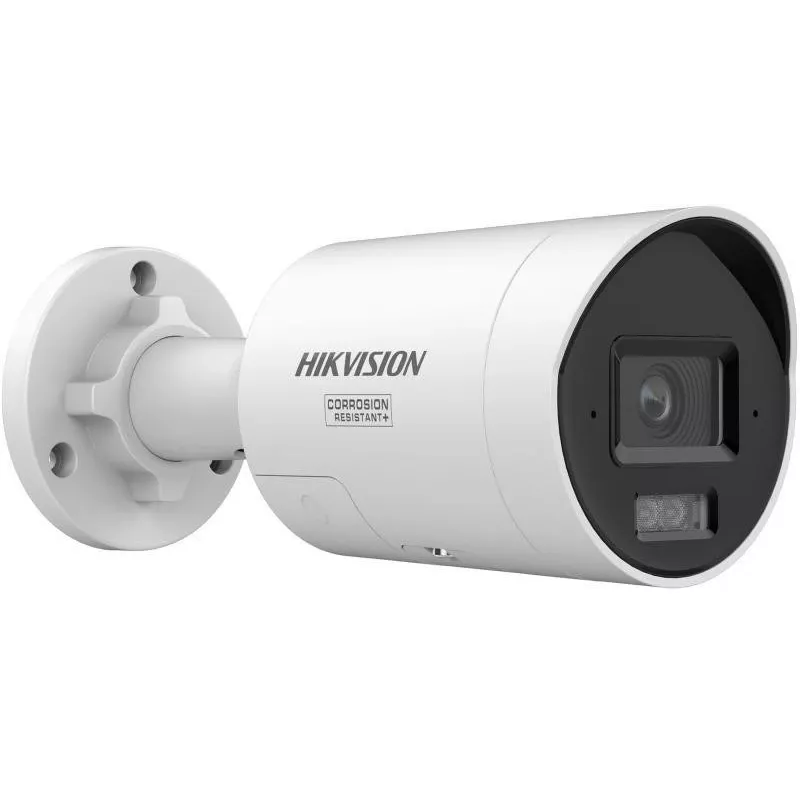 Hikvision DS-2CD20166G3-IUY/SL(2.8mm)(eF) 16MP IP-Kamera