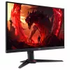 Acer Nitro XV0 XV270UX1bmiiprx 27 Zoll WQHD IPS 200Hz Gaming Monitor