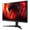 Acer Nitro XV0 XV270UX1bmiiprx 27 Zoll WQHD IPS 200Hz Gaming Monitor