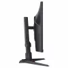 Acer Nitro XV0 XV270UX1bmiiprx 27 Zoll WQHD IPS 200Hz Gaming Monitor
