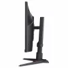 Acer Nitro XV0 XV270UX1bmiiprx 27 Zoll WQHD IPS 200Hz Gaming Monitor