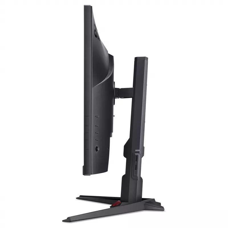 Acer Nitro XV0 XV270UX1bmiiprx 27 Zoll WQHD IPS 200Hz Gaming Monitor
