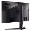 Acer Nitro XV0 XV270UX1bmiiprx 27 Zoll WQHD IPS 200Hz Gaming Monitor