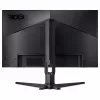 Acer Nitro XV0 XV270UX1bmiiprx 27 Zoll WQHD IPS 200Hz Gaming Monitor