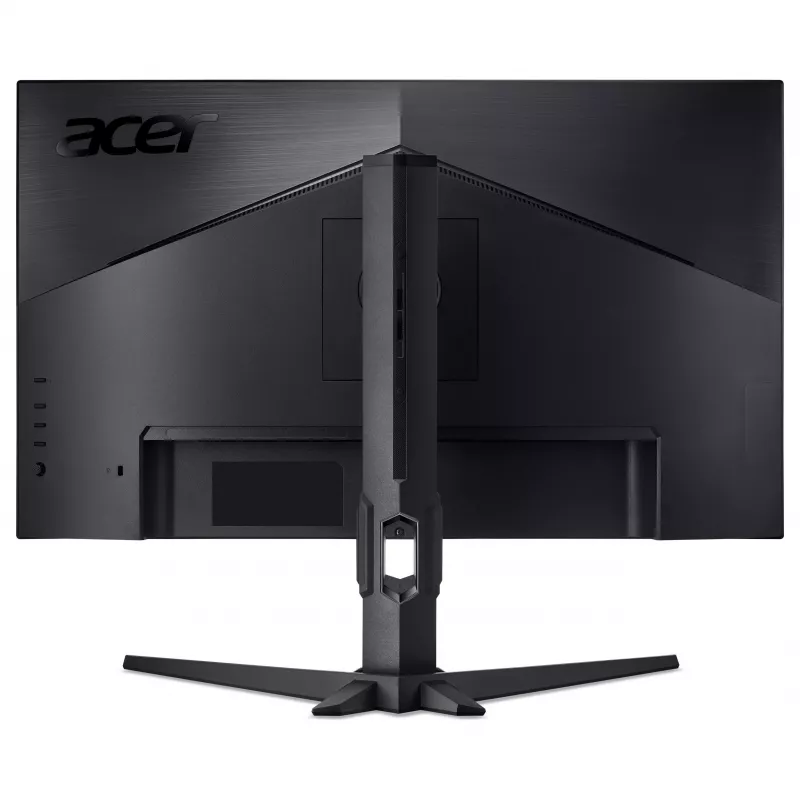 Acer Nitro XV0 XV270UX1bmiiprx 27 Zoll WQHD IPS 200Hz Gaming Monitor