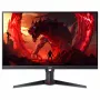 Acer Nitro XV0 XV270UX1bmiiprx 27 Zoll WQHD IPS 200Hz Gaming Monitor